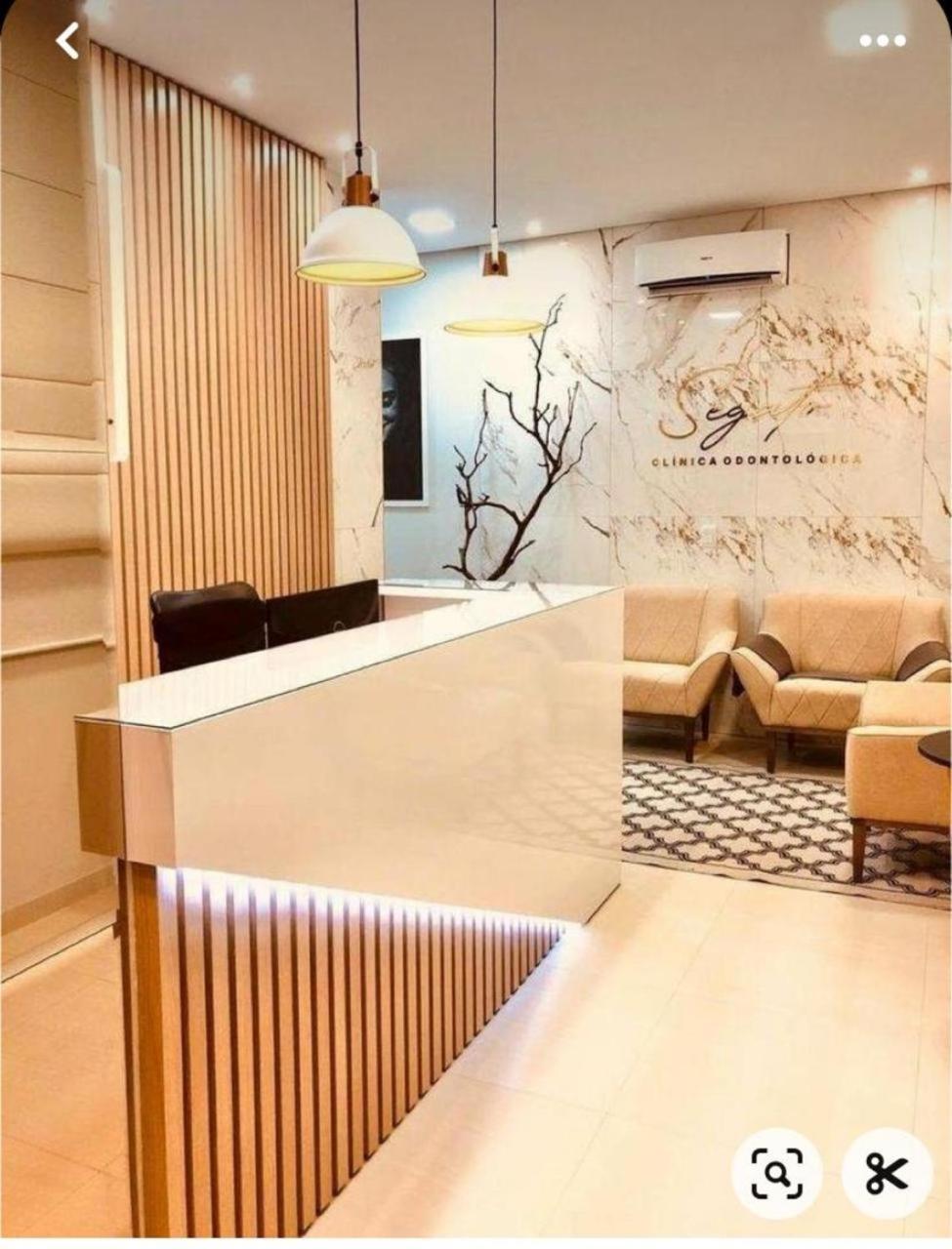 Hotel Aerotel,Hyderabad Shamshabad Exterior foto